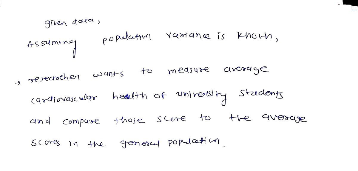 Statistics homework question answer, step 1, image 1